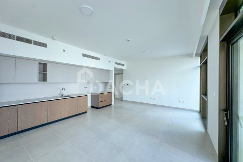 Apartamento en Dubai Creek Harbour (The Lagoons), Dubai, 2 dormitorios, 105 m², № 105410