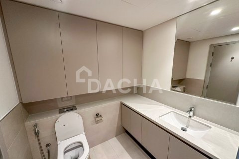 Apartamento en Dubai Creek Harbour (The Lagoons), Dubai, 2 dormitorios, 105 m², № 105410 - foto 5