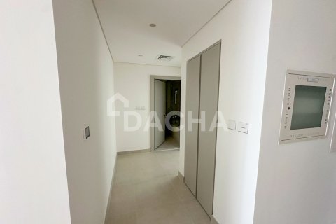 Apartamento en Dubai Creek Harbour (The Lagoons), Dubai, 2 dormitorios, 105 m², № 105410 - foto 8