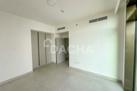 Apartamento en Dubai Creek Harbour (The Lagoons), Dubai, 2 dormitorios, 105 m², № 105410 - foto 12