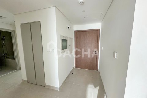 Apartamento en Dubai Creek Harbour (The Lagoons), Dubai, 2 dormitorios, 105 m², № 105410 - foto 11