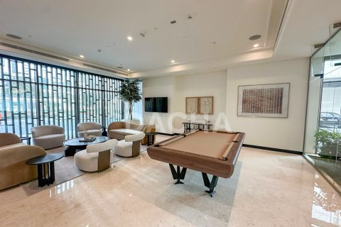 Apartamento en Dubai Creek Harbour (The Lagoons), Dubai, 2 dormitorios, 105 m², № 105410 - foto 13