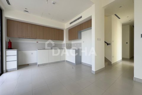 Вилла в EMAAR South, Dubai South (Dubai World Central), Дубай, 4 спальни, 289м², № 105404