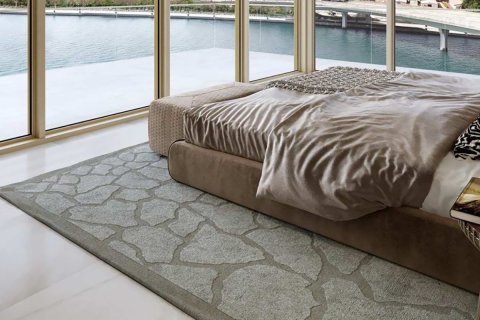 Apartment in I LOVE FLORENCE in Business Bay, Dubai 3 bedrooms, 173 sq.m. № 30061 - photo 3
