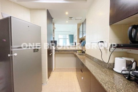 Appartement à Dubai Marina, Dubai, 2 chambres, 116.9 m², № 30074 - photo 18