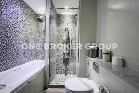 Appartement à Dubai Marina, Dubai, 2 chambres, 116.9 m², № 30074 - photo 15