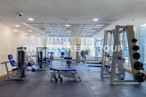 Appartement à Dubai Marina, Dubai, 2 chambres, 116.9 m², № 30074 - photo 13