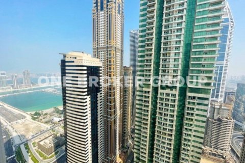 Appartement à Dubai Marina, Dubai, 2 chambres, 116.9 m², № 30074 - photo 11
