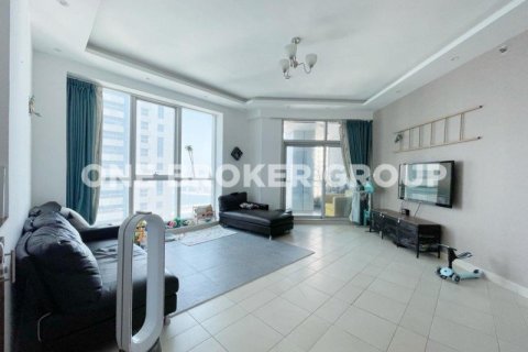 Appartement à Dubai Marina, Dubai, 2 chambres, 116.9 m², № 30074 - photo 19
