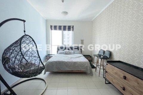 Appartement à Dubai Marina, Dubai, 2 chambres, 116.9 m², № 30074 - photo 4