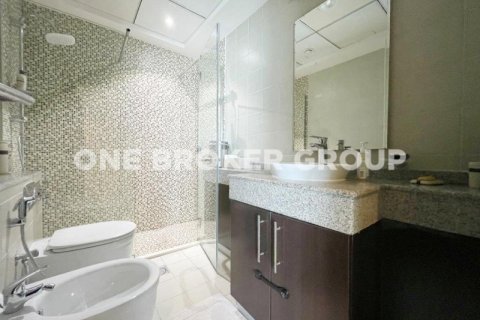 Appartement à Dubai Marina, Dubai, 2 chambres, 116.9 m², № 30074 - photo 17