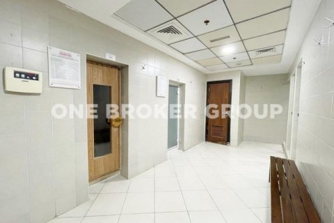 Appartement à Dubai Marina, Dubai, 2 chambres, 116.9 m², № 30074 - photo 5