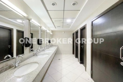 Appartement à Dubai Marina, Dubai, 2 chambres, 116.9 m², № 30074 - photo 6