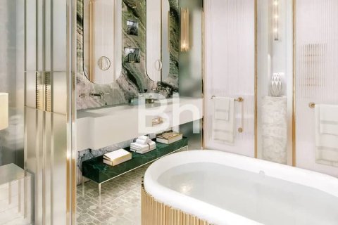 Apartment in Business Bay, Dubai 2 bedrooms, 128 sq.m. № 56331 - photo 7