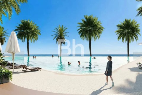 Apartment in Business Bay, Dubai 2 bedrooms, 128 sq.m. № 56331 - photo 8
