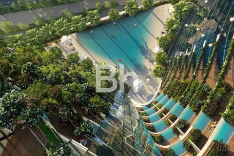 Apartment in Business Bay, Dubai 2 bedrooms, 128 sq.m. № 56331 - photo 12
