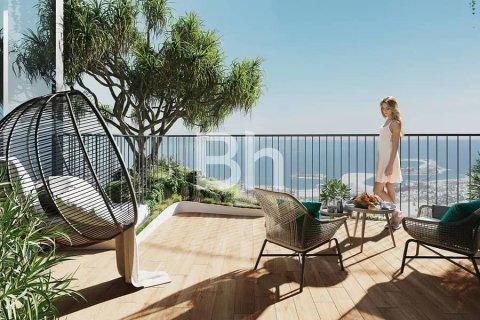 Apartment in Business Bay, Dubai 2 bedrooms, 128 sq.m. № 56331 - photo 6