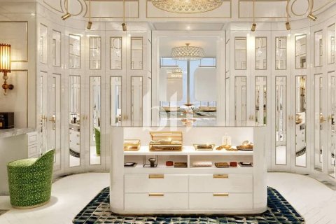 Купить квартиру в Бизнес-Бэе, Дубай: 2 спальни, 128м², № 56331 - фото 2