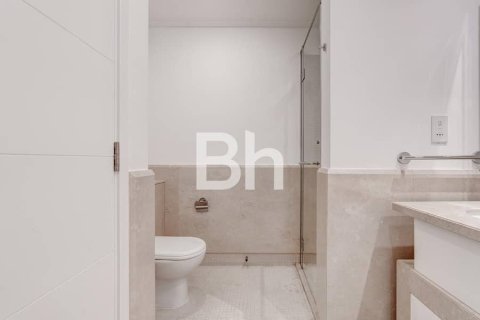 شقة في وسط مدينة دبي, دبي 2 غرف نوم, 154 م² رقم 56318 - صورة 13
