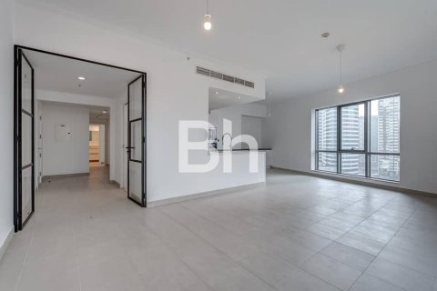 شقة في وسط مدينة دبي, دبي 2 غرف نوم, 154 م² رقم 56318 - صورة 9