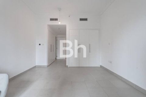 شقة في وسط مدينة دبي, دبي 2 غرف نوم, 154 م² رقم 56318 - صورة 3