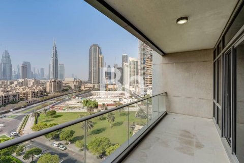 شقة في وسط مدينة دبي, دبي 2 غرف نوم, 154 م² رقم 56318 - صورة 16