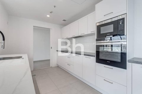 شقة في وسط مدينة دبي, دبي 2 غرف نوم, 154 م² رقم 56318 - صورة 6