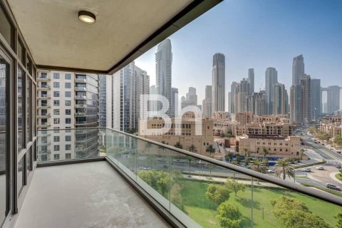 شقة في وسط مدينة دبي, دبي 2 غرف نوم, 154 م² رقم 56318 - صورة 17