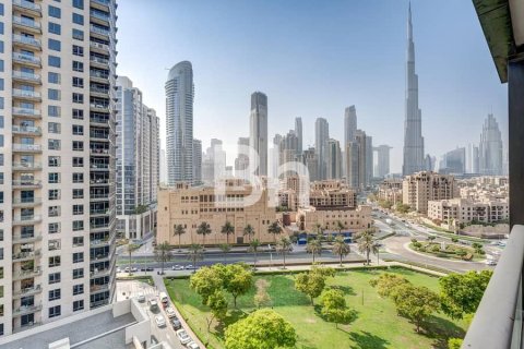 شقة في وسط مدينة دبي, دبي 2 غرف نوم, 154 م² رقم 56318 - صورة 18