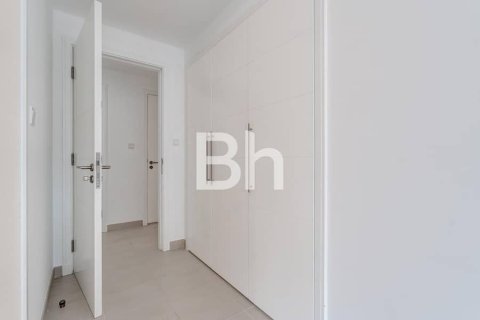 شقة في وسط مدينة دبي, دبي 2 غرف نوم, 154 م² رقم 56318 - صورة 11