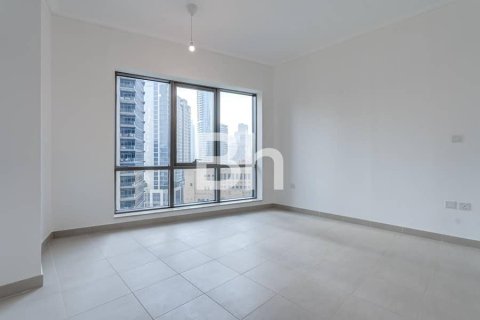 شقة في وسط مدينة دبي, دبي 2 غرف نوم, 154 م² رقم 56318 - صورة 2
