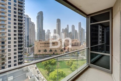 شقة في وسط مدينة دبي, دبي 2 غرف نوم, 154 م² رقم 56318 - صورة 15
