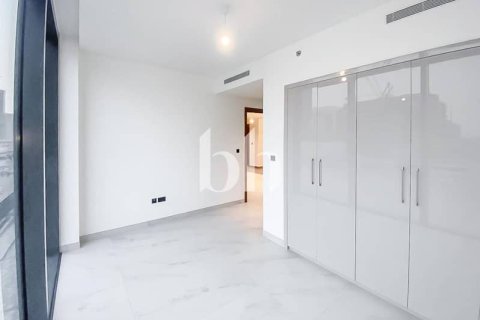 Apartamento en Dubai, 3 dormitorios, 136 m², № 56320 - foto 9