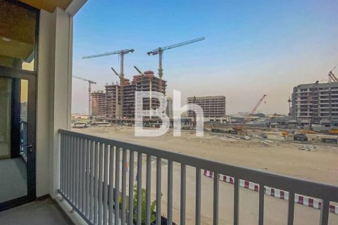 Apartment in Dubai 3 bedrooms, 137 sq.m. № 56320 - photo 5