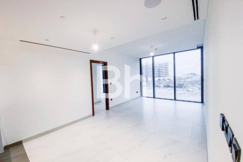 Apartment in Dubai 3 bedrooms, 137 sq.m. № 56320 - photo 12