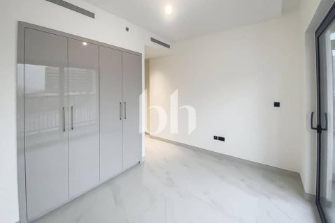Apartamento en Dubai, 3 dormitorios, 136 m², № 56320 - foto 16