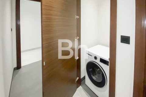 Apartment in Dubai 3 bedrooms, 137 sq.m. № 56320 - photo 10