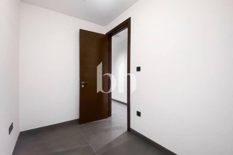 Apartamento en Dubai, 3 dormitorios, 136 m², № 56320 - foto 17