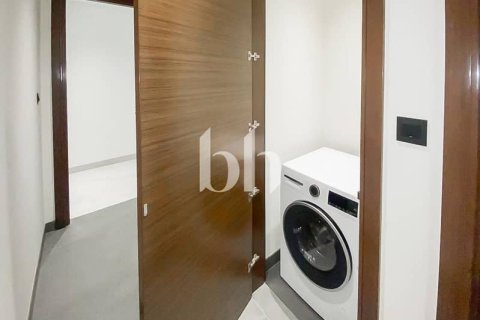 Apartamento en Dubai, 3 dormitorios, 136 m², № 56320 - foto 10