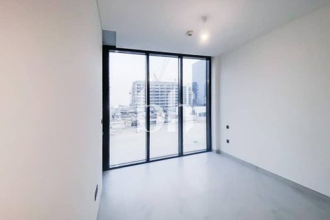 Apartamento en Dubai, 3 dormitorios, 136 m², № 56320 - foto 7