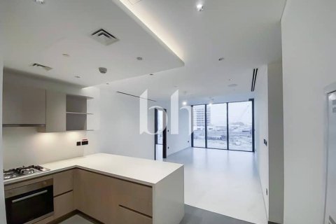 Apartamento en Dubai, 3 dormitorios, 136 m², № 56320 - foto 2