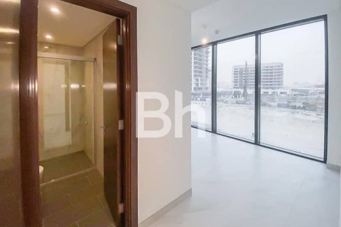 Apartment in Dubai 3 bedrooms, 137 sq.m. № 56320 - photo 9
