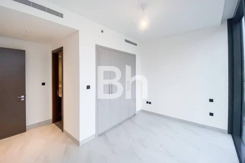 Apartment in Dubai 3 bedrooms, 137 sq.m. № 56320 - photo 6