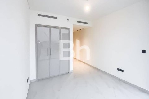 Apartment in Dubai 3 bedrooms, 137 sq.m. № 56320 - photo 7