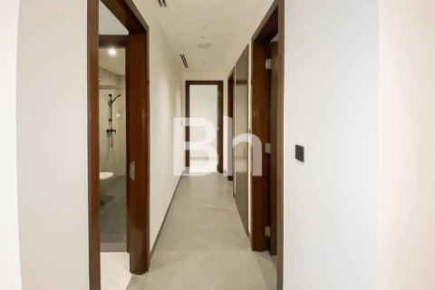 Apartment in Dubai 3 bedrooms, 137 sq.m. № 56320 - photo 16