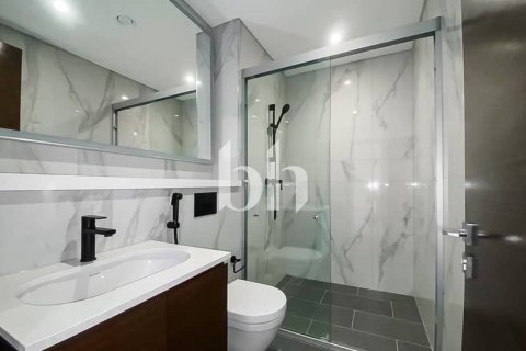 Apartamento en Dubai, 3 dormitorios, 136 m², № 56320 - foto 18