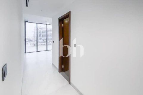 Apartamento en Dubai, 3 dormitorios, 136 m², № 56320 - foto 12