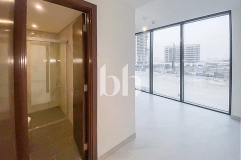 Apartamento en Dubai, 3 dormitorios, 136 m², № 56320 - foto 11