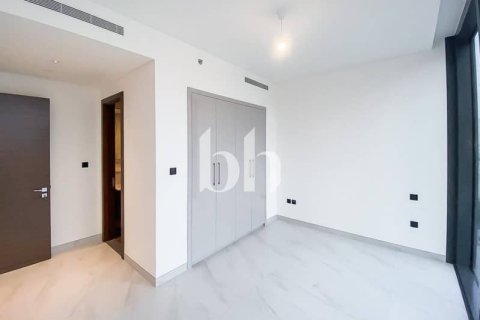 Apartamento en Dubai, 3 dormitorios, 136 m², № 56320 - foto 14