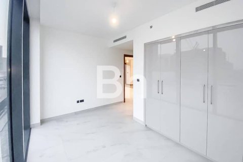 Apartment in Dubai 3 bedrooms, 137 sq.m. № 56320 - photo 11